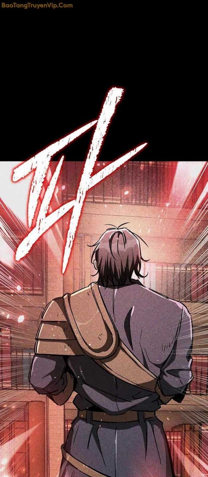 Kẻ Điên Và Đội Trưởng Cảnh Vệ - Page 106