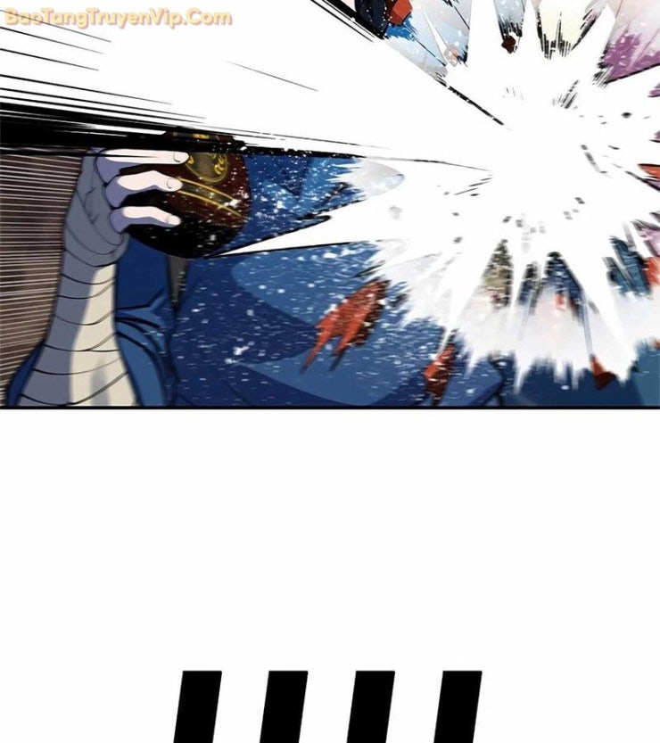 Tôi Chỉ Là Người Khuân Vác Trong Hầm Ngục - Page 384