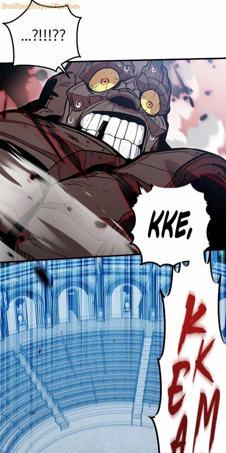 Vô tình ghi danh - Page 72