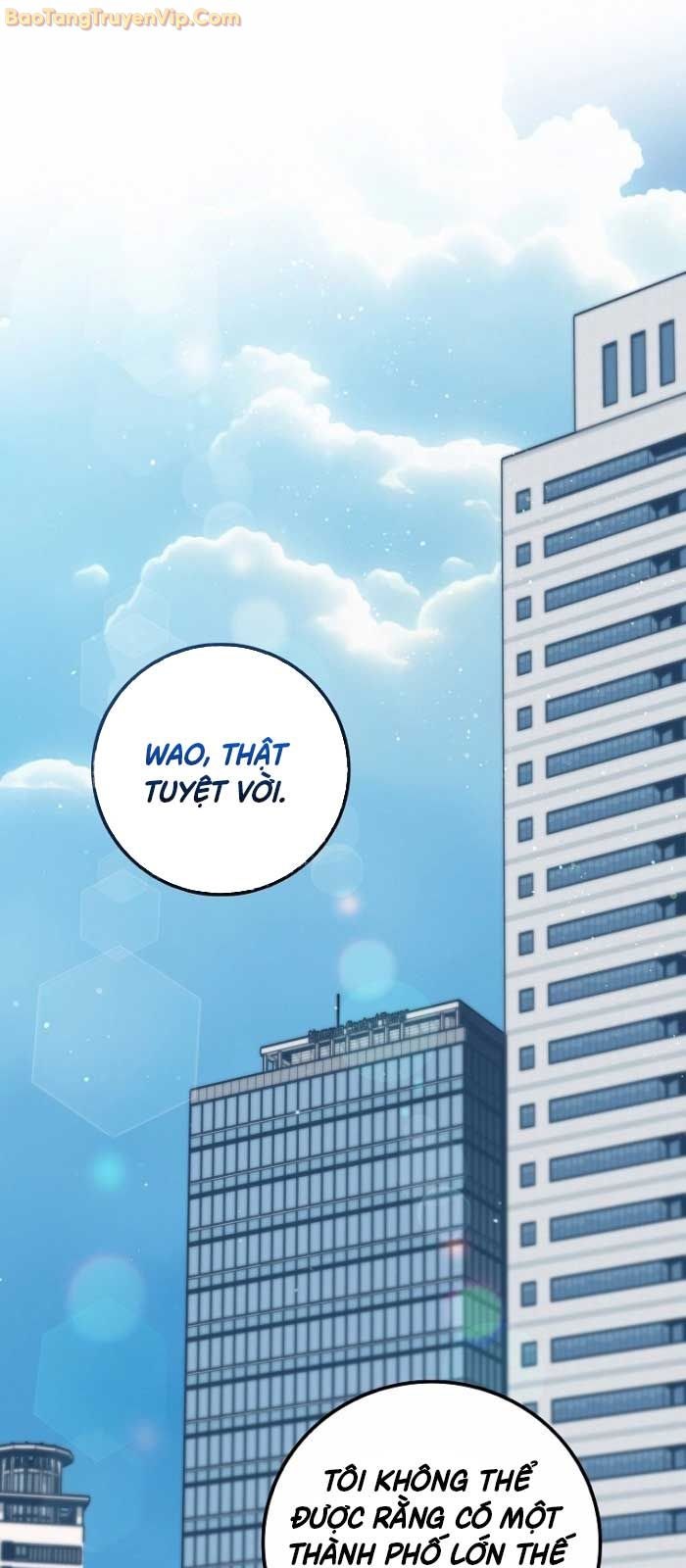 Vô tình ghi danh - Page 11