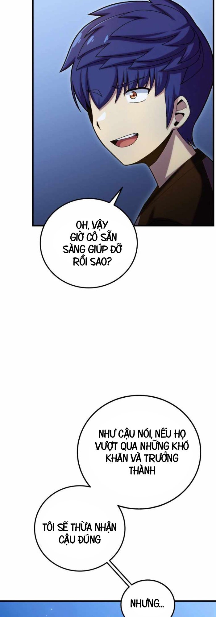 Vô tình ghi danh - Page 24