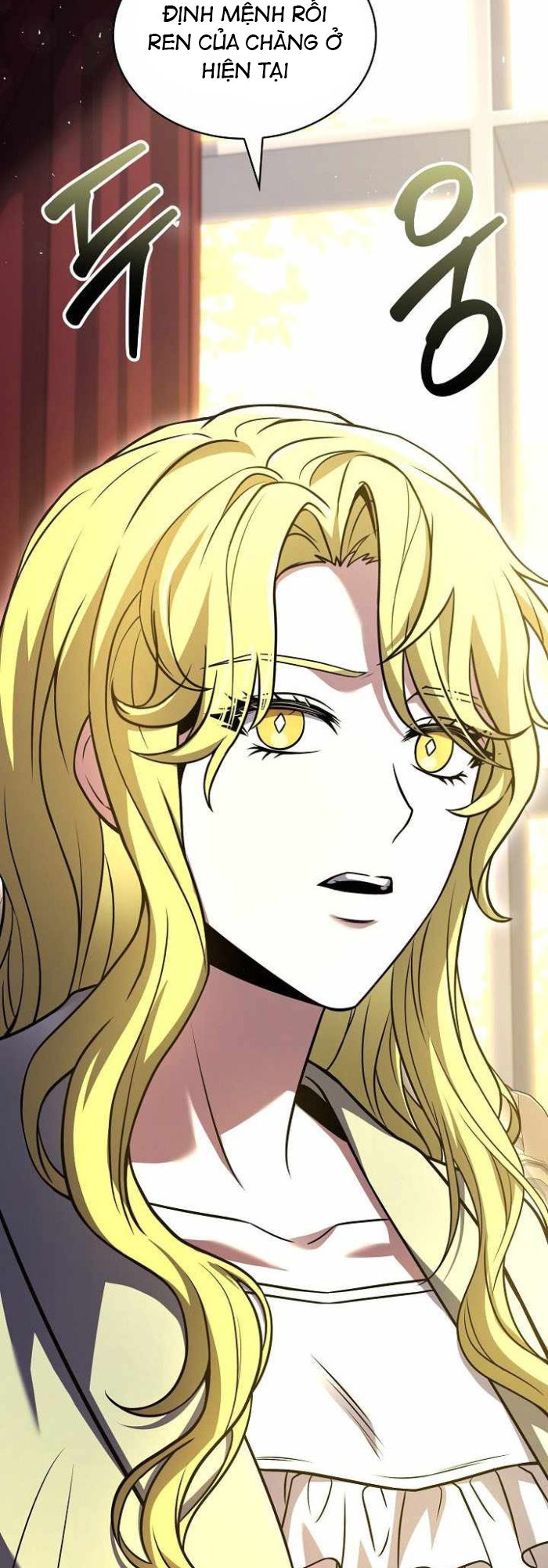 Sự Trở Lại Của Vị Hiệp Sĩ Dùng Thương - Page 28