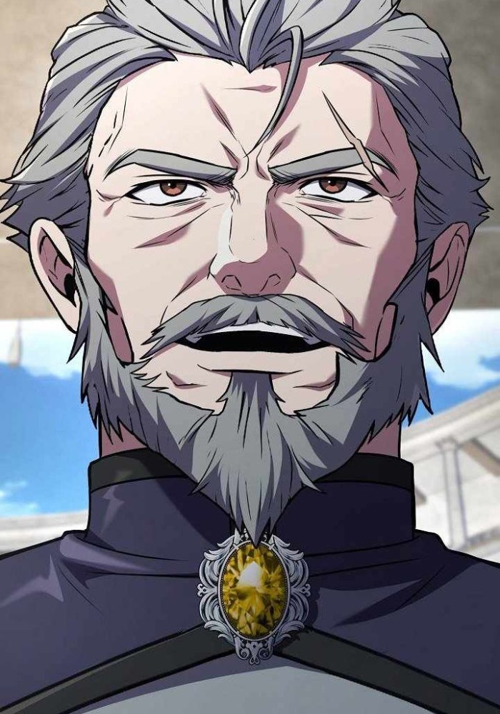 Sự Trở Lại Của Vị Hiệp Sĩ Dùng Thương - Page 58