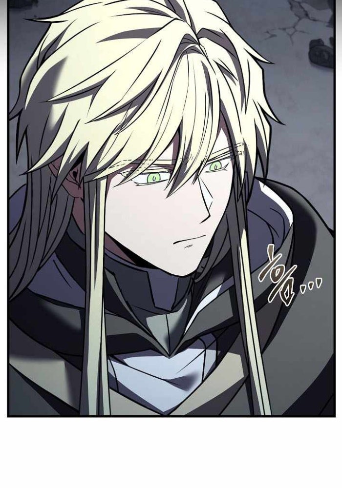 Sự Trở Lại Của Vị Hiệp Sĩ Dùng Thương - Page 125