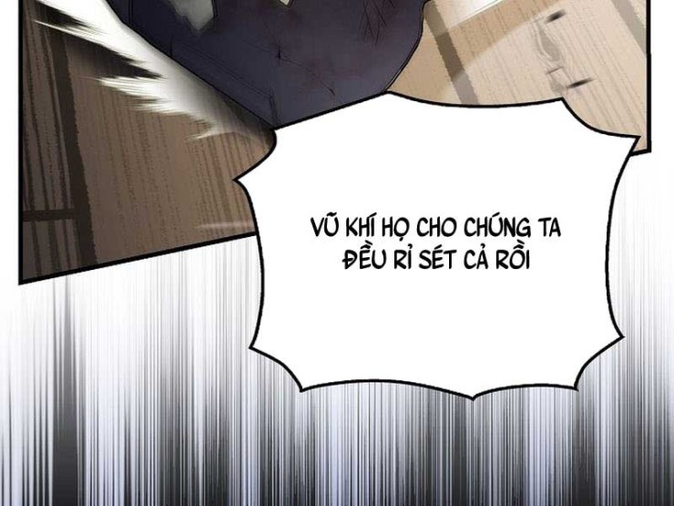 Sự Trở Lại Của Vị Hiệp Sĩ Dùng Thương - Page 237