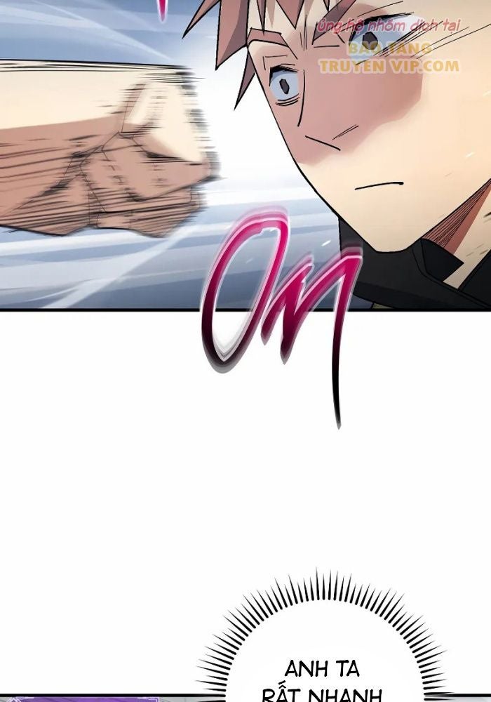 Anh Hùng Trở Lại - Page 98