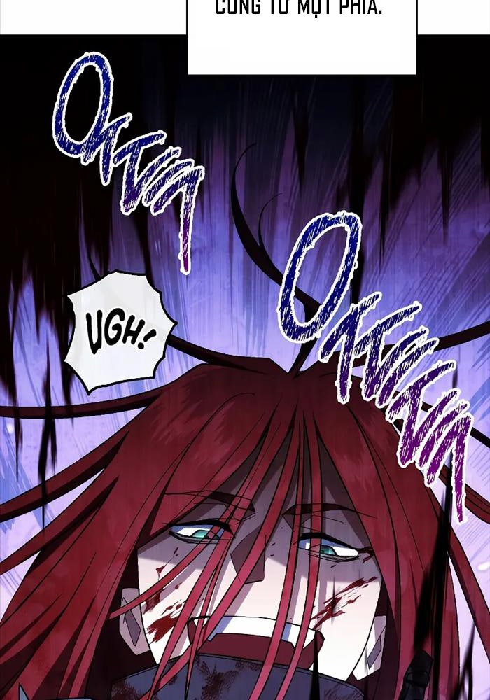 Anh Hùng Trở Lại - Page 41