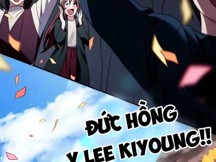 Xuyên Không Trở Thành Hồi Quy Giả - Page 191