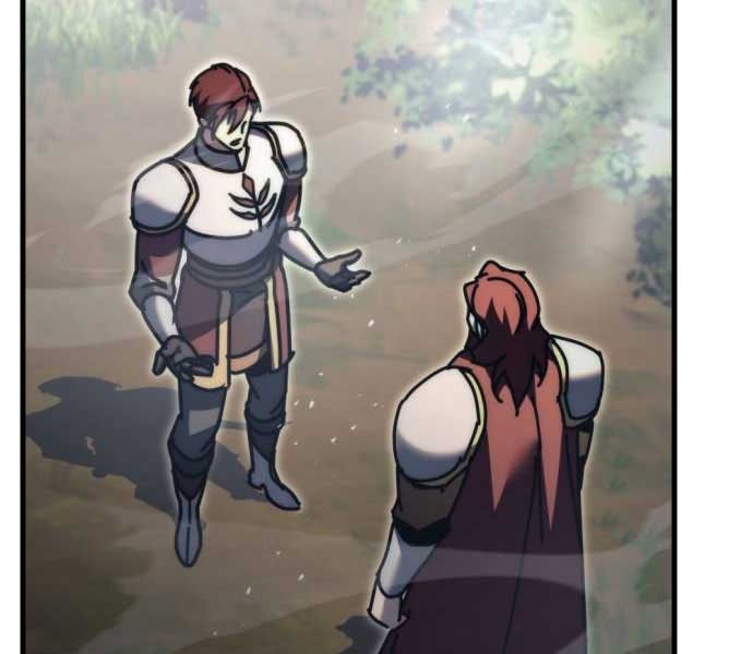 Kẻ Hồi Quy Của Gia Tộc Suy Vong - Page 53