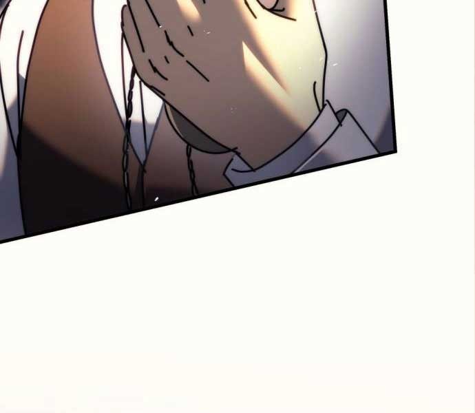 Kẻ Hồi Quy Của Gia Tộc Suy Vong - Page 194