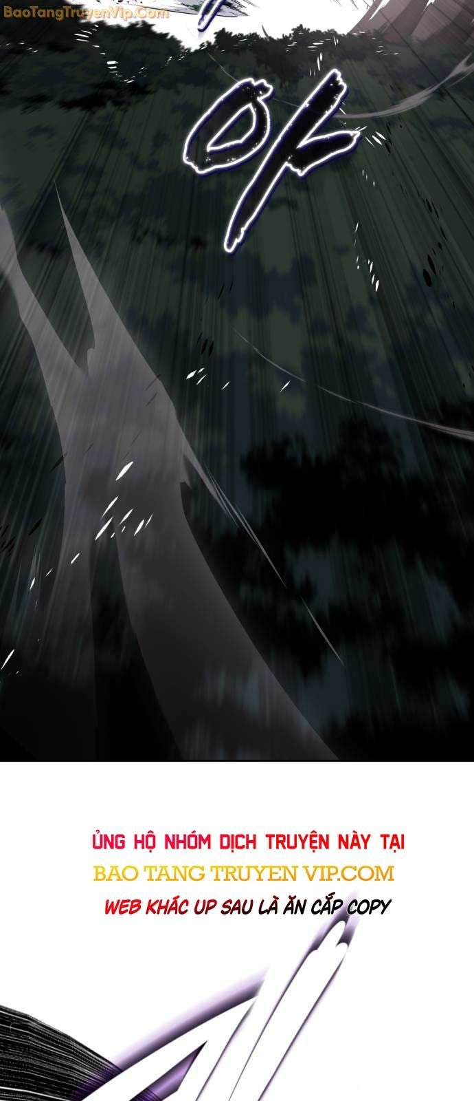 Quý Tộc Lười Biếng Trở Thành Thiên Tài - Page 4