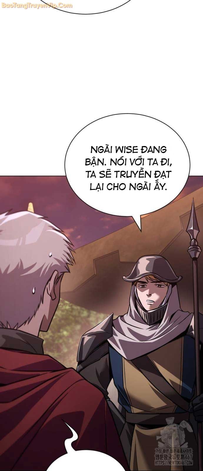 Quý Tộc Lười Biếng Trở Thành Thiên Tài - Page 90