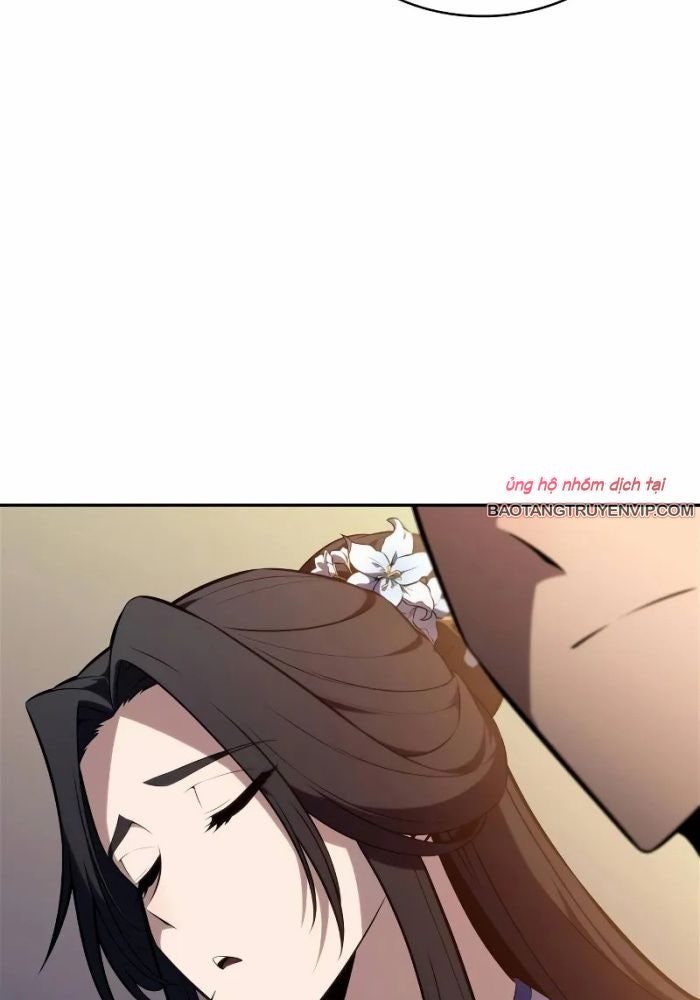 Người Chơi Mới Solo Cấp Cao Nhất - Page 8