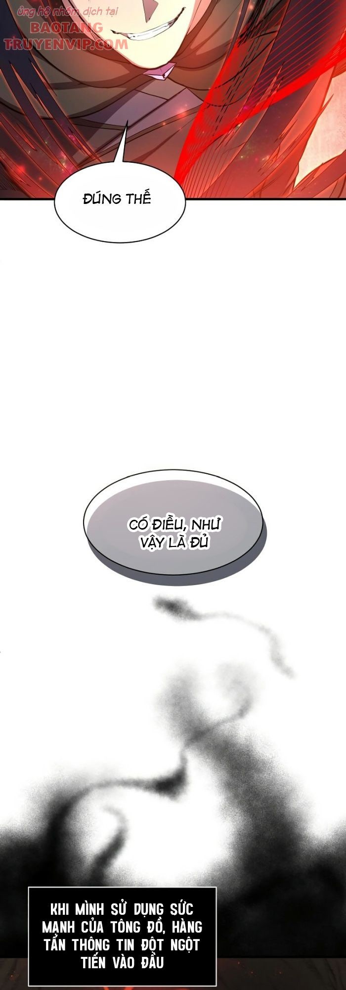 Tôi Thăng Cấp Bằng Kĩ Năng - Page 42