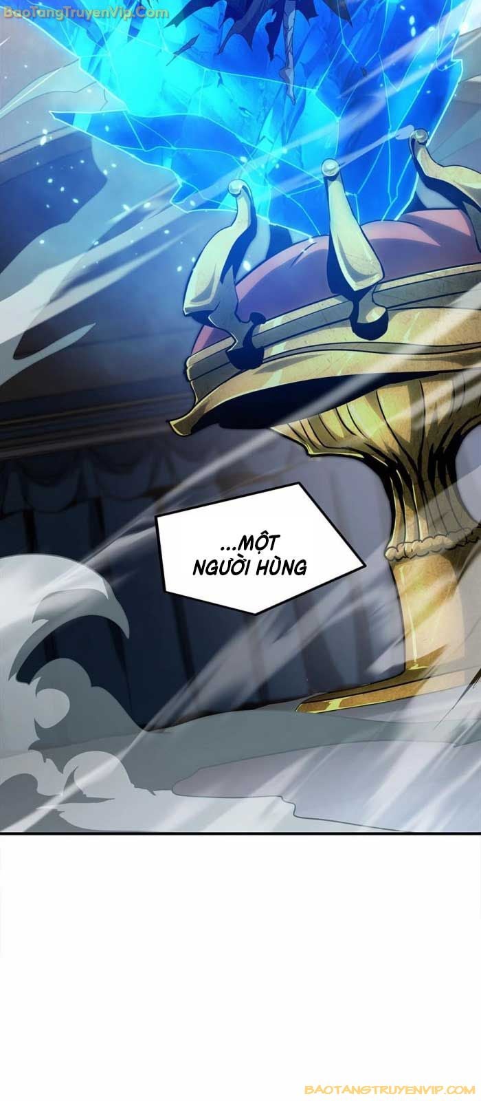 Ánh Sáng Cuối Con Đường - Page 74