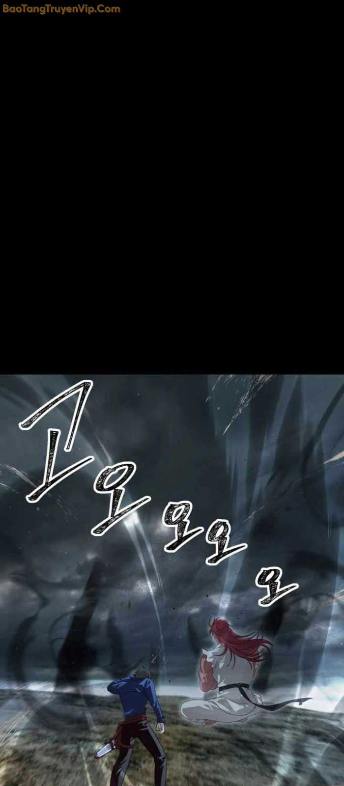 Thợ Săn Tự Sát Cấp SSS - Page 21