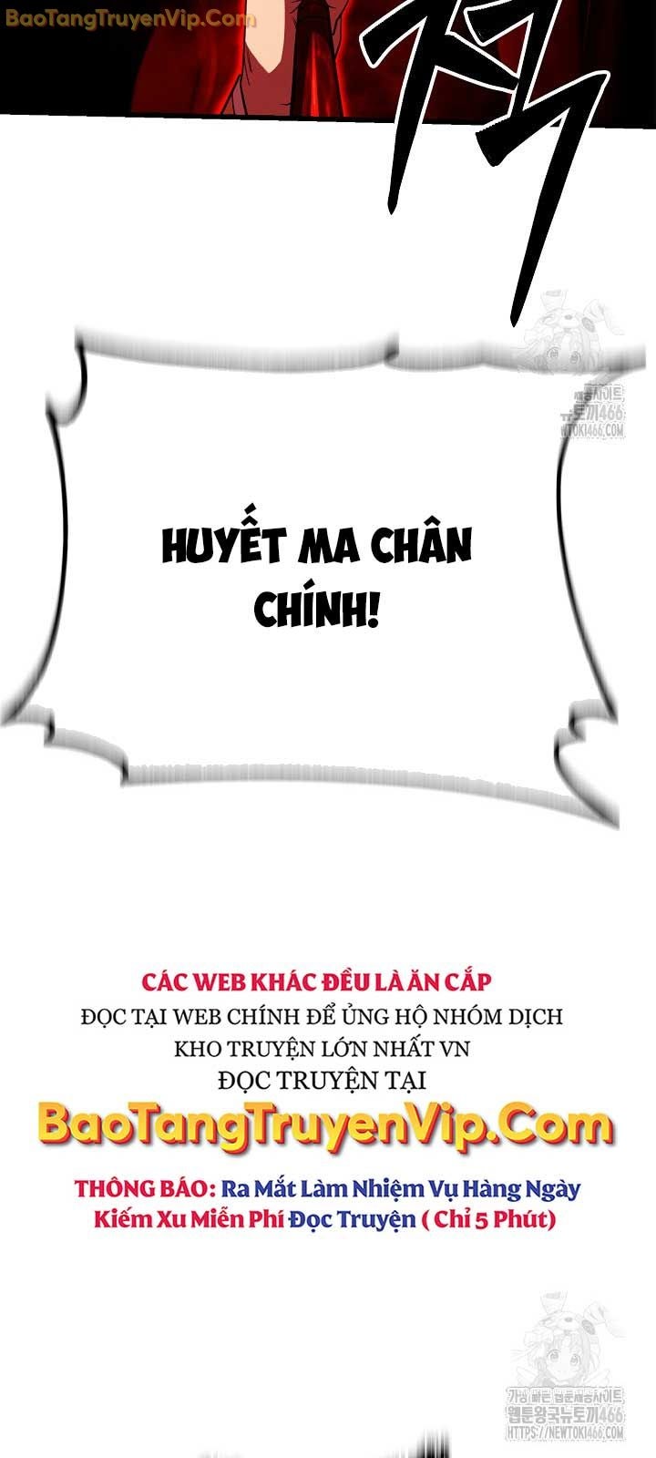Tam Vương Truyền Nhân - Page 73