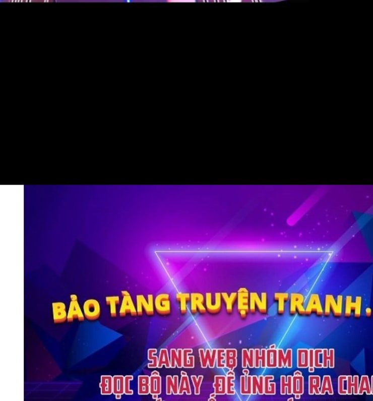 Trở Thành Anh Hùng Mạnh Nhất Nhờ Gian Lận - Page 275