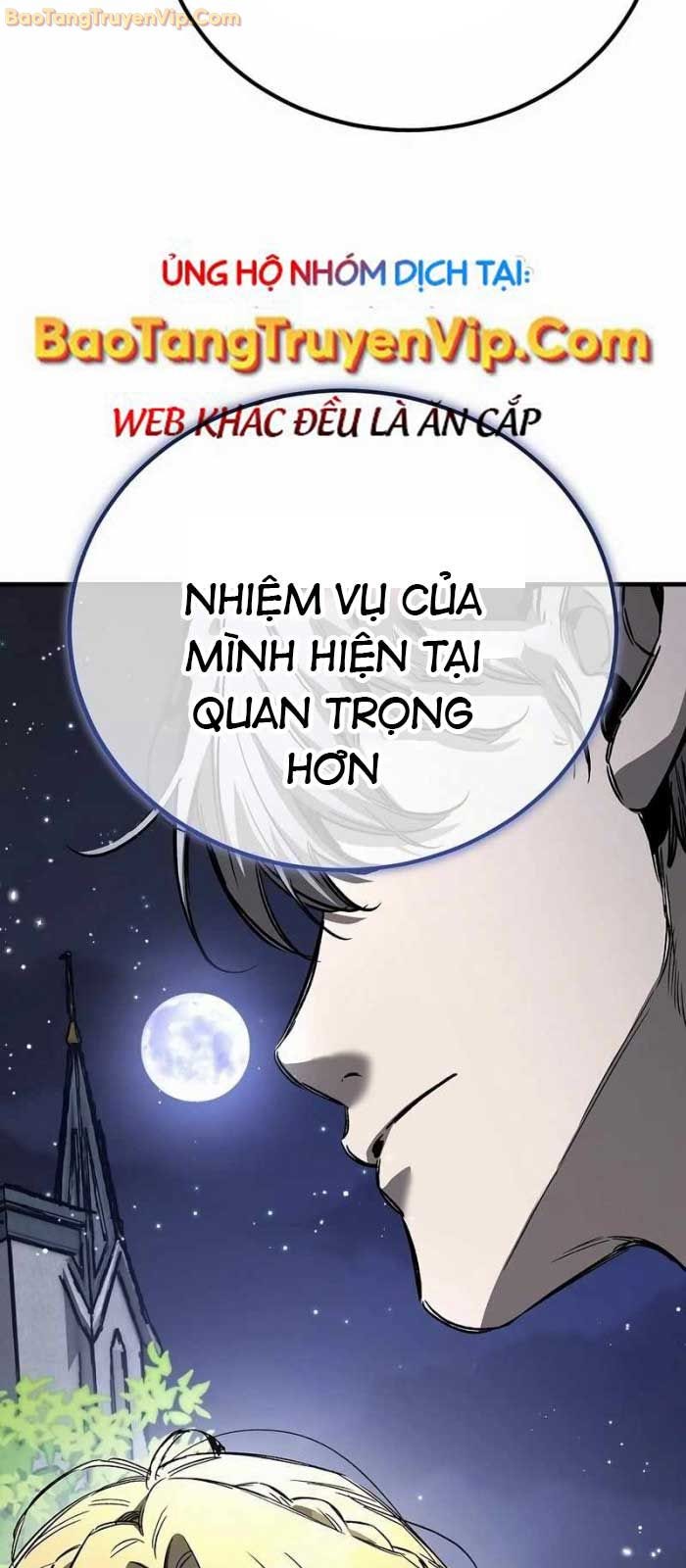 Kẻ Điên Và Đội Trưởng Cảnh Vệ - Page 117