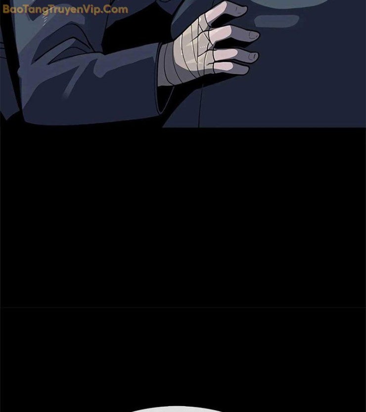 Tôi Chỉ Là Người Khuân Vác Trong Hầm Ngục - Page 434