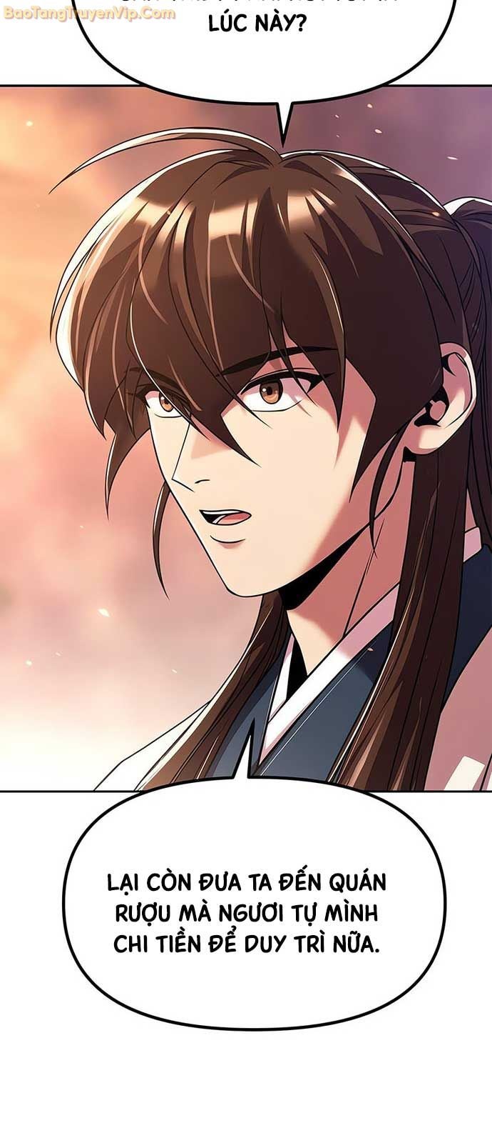 Ma Đạo Chuyển Sinh Ký - Page 17