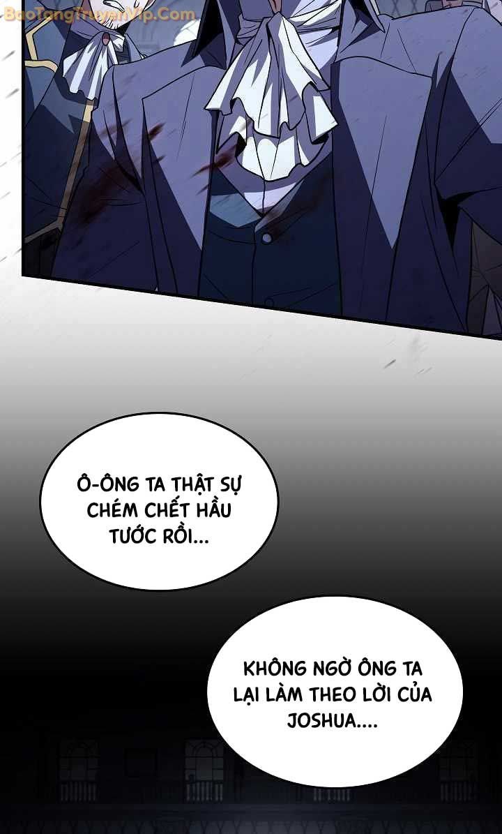 Sự Trở Lại Của Vị Hiệp Sĩ Dùng Thương - Page 68