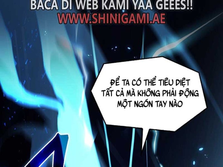 Sự Trở Lại Của Vị Hiệp Sĩ Dùng Thương - Page 363