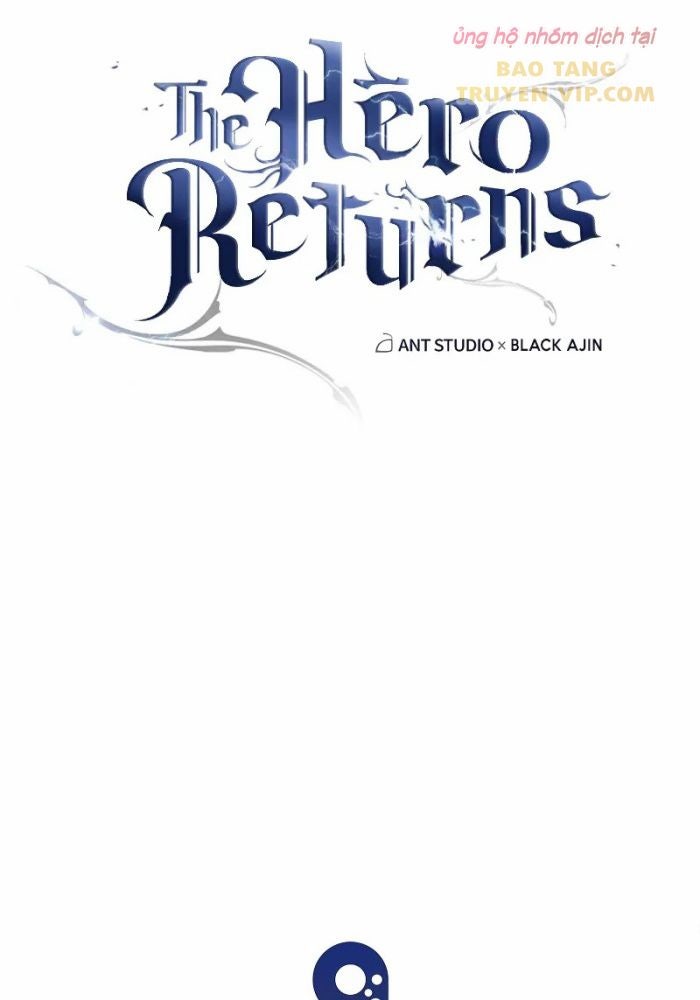 Anh Hùng Trở Lại - Page 149
