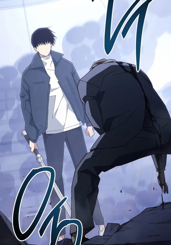 Anh Hùng Trở Lại - Page 44