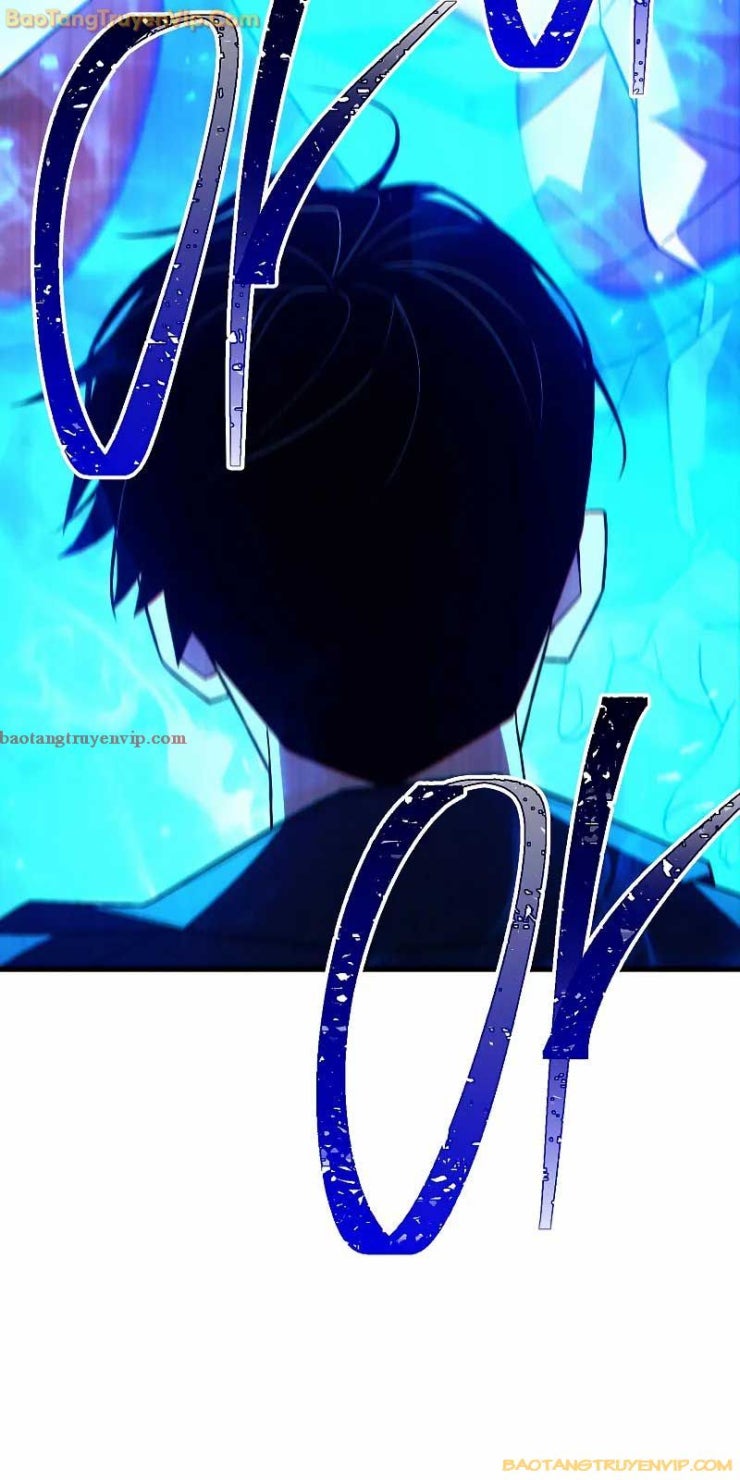 Anh Hùng Trở Lại - Page 61