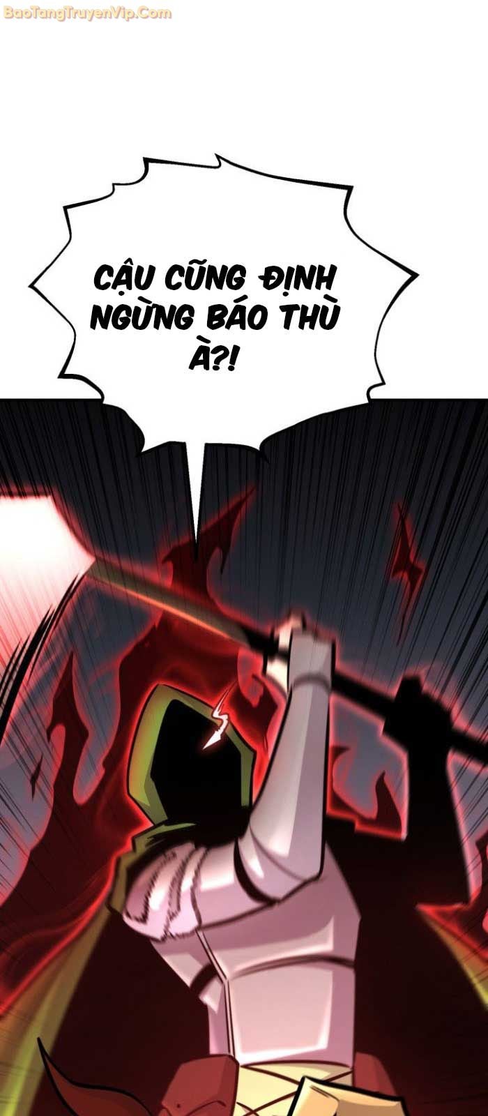 Bản Chất Của Chuyển Sinh - Page 44