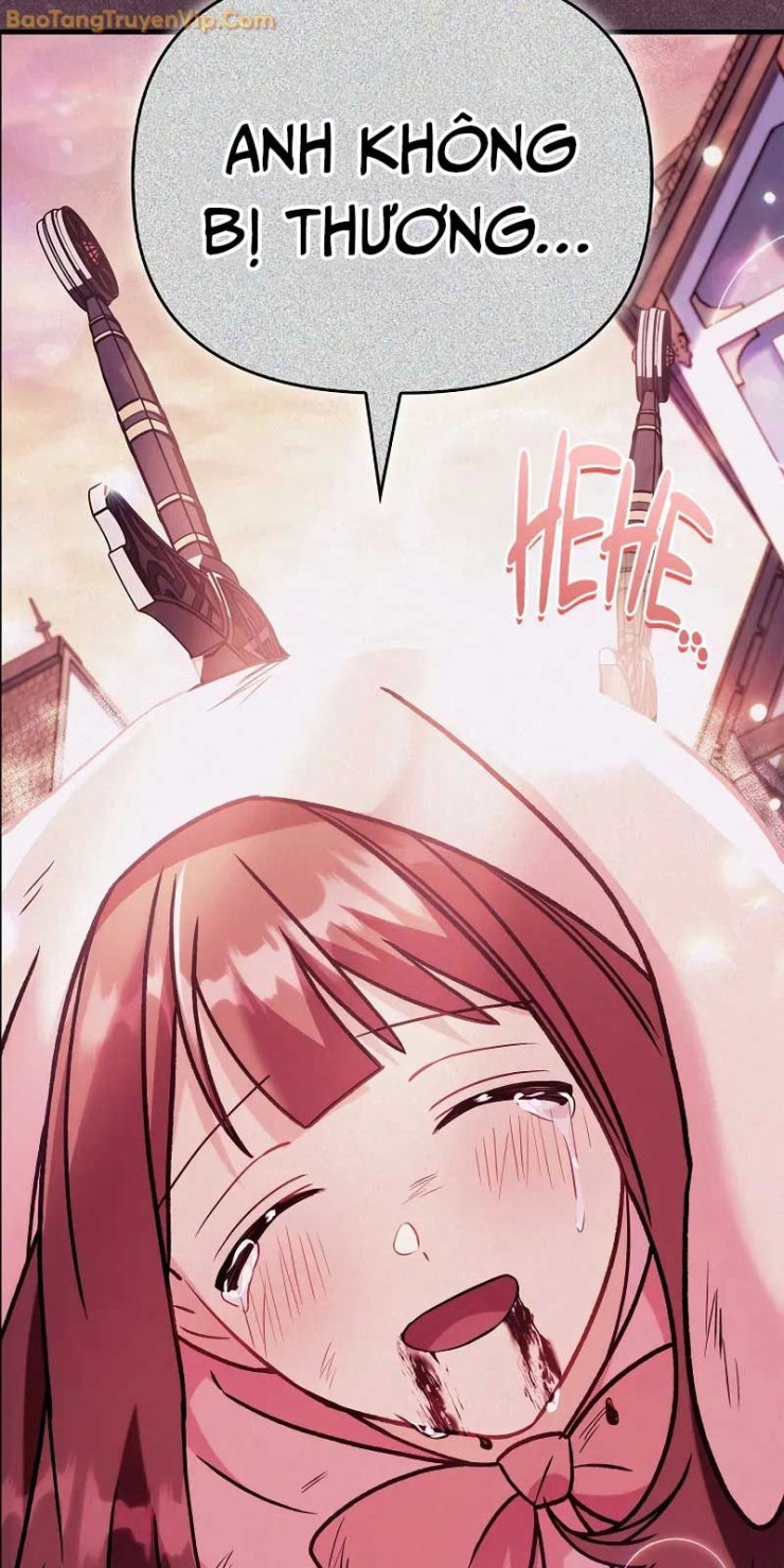 Xuyên Không Trở Thành Hồi Quy Giả - Page 20