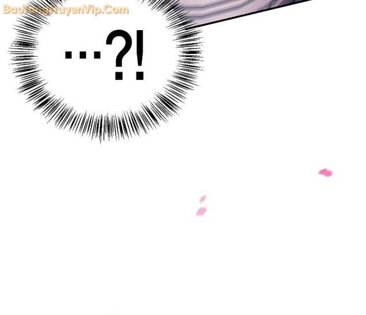 Xuyên Không Trở Thành Hồi Quy Giả - Page 52