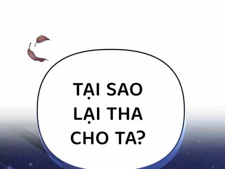 Xuyên Không Trở Thành Hồi Quy Giả - Page 35