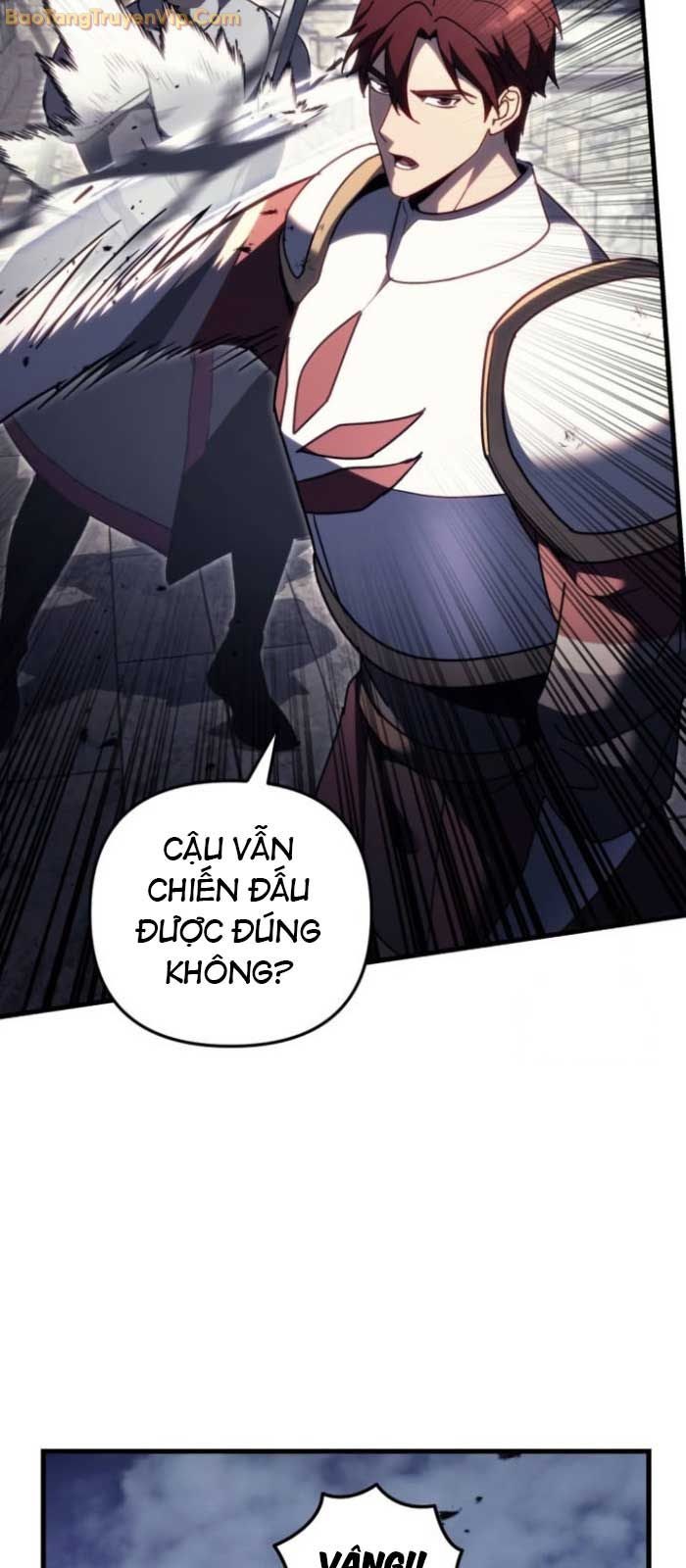 Kẻ Hồi Quy Của Gia Tộc Suy Vong - Page 63