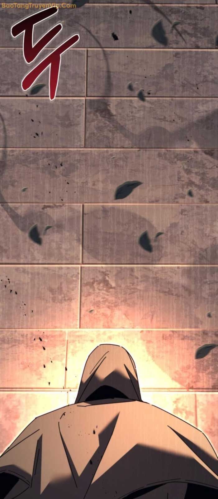 Kẻ Hồi Quy Của Gia Tộc Suy Vong - Page 111