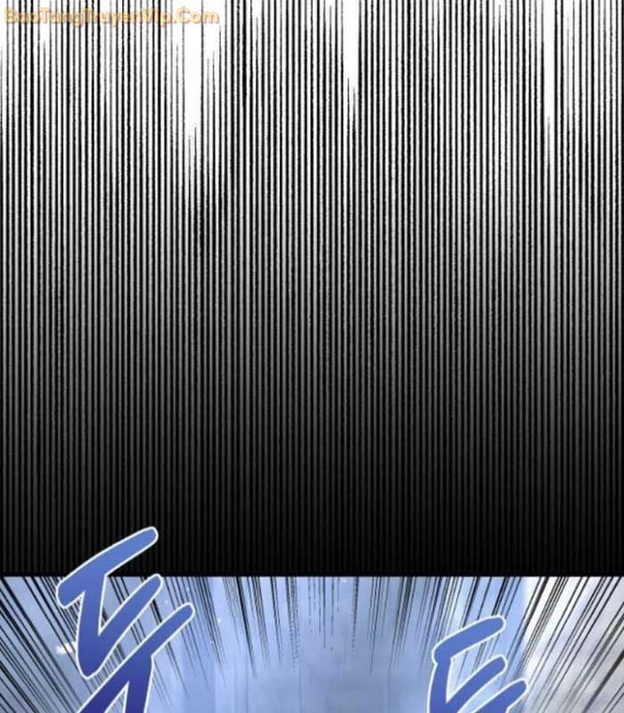 Kẻ Hồi Quy Của Gia Tộc Suy Vong - Page 19