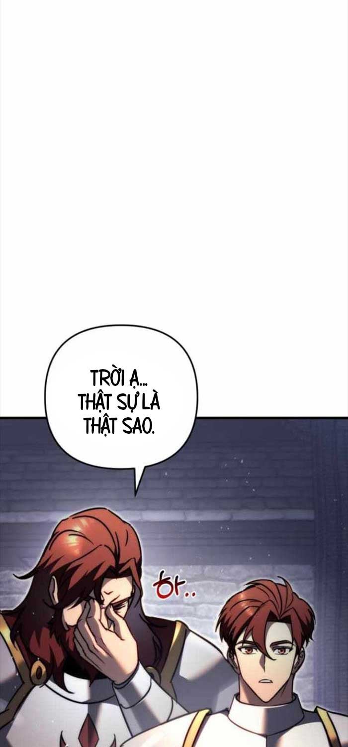 Kẻ Hồi Quy Của Gia Tộc Suy Vong - Page 31