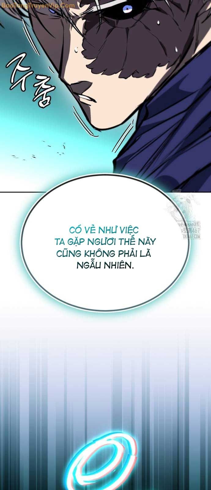 Quý Tộc Lười Biếng Trở Thành Thiên Tài - Page 65