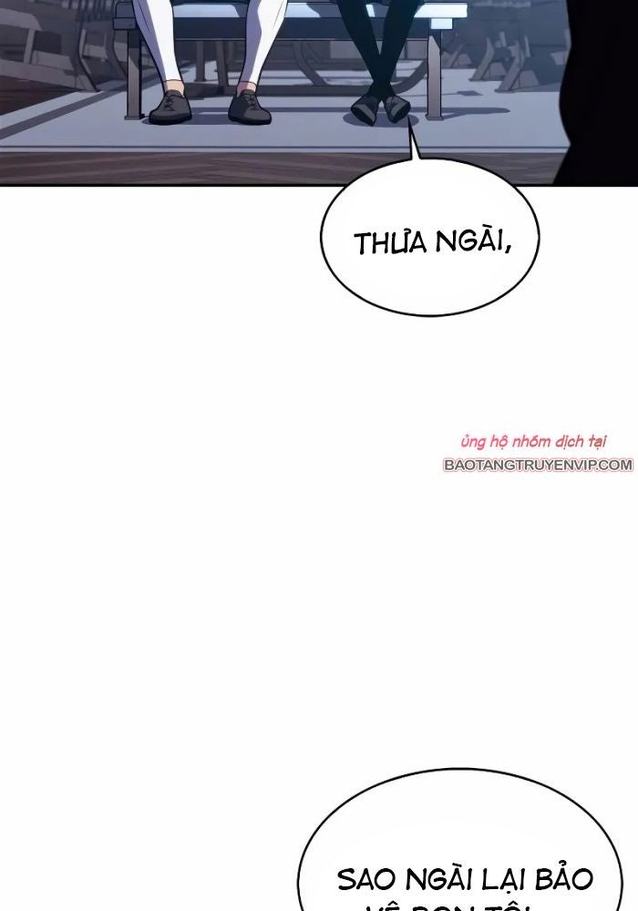 Người Chơi Mới Solo Cấp Cao Nhất - Page 43