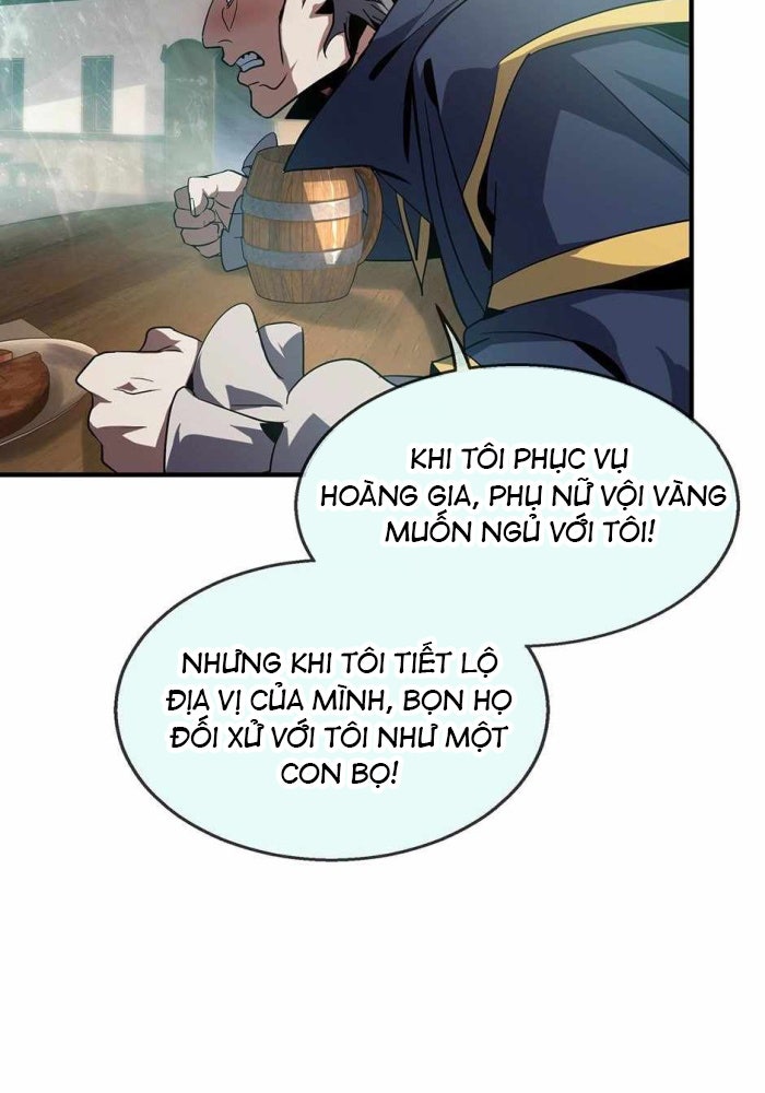 Ánh Sáng Cuối Con Đường - Page 83