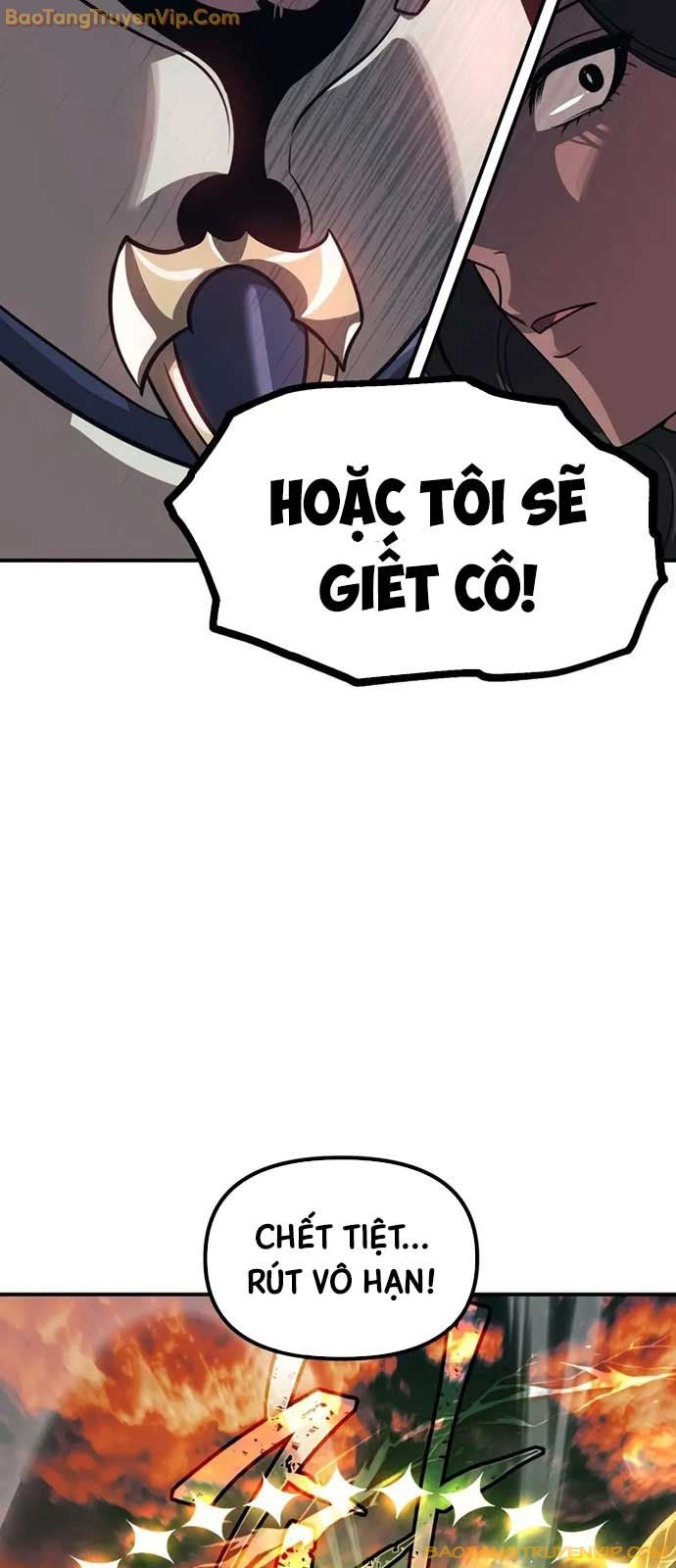 Thợ Săn Tự Sát Cấp SSS - Page 28