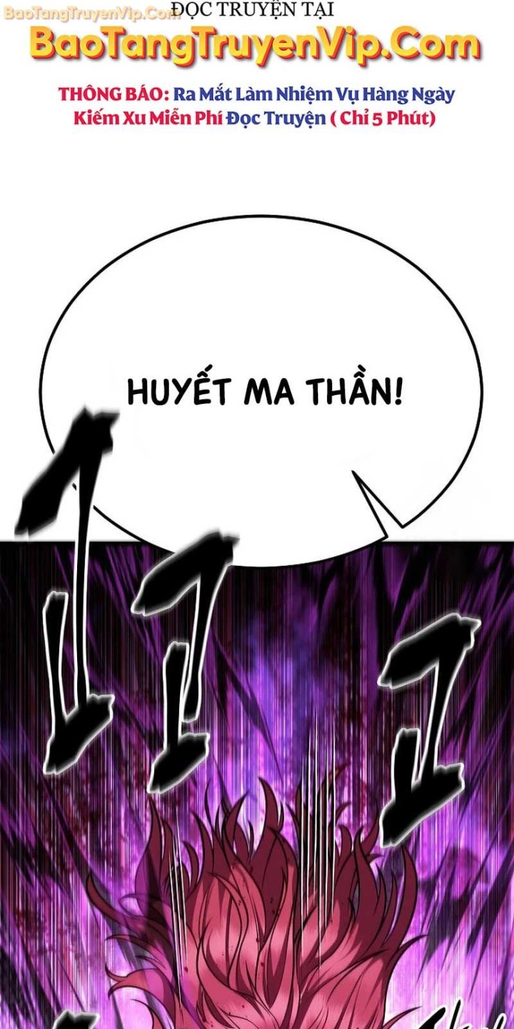 Tam Vương Truyền Nhân - Page 134