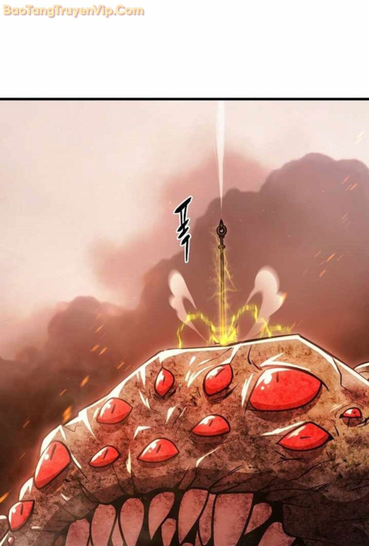 Tam Vương Truyền Nhân - Page 17