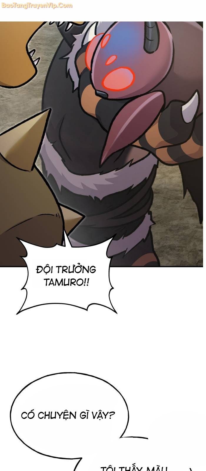 Làm Nông Dân Trong Tòa Tháp Thử Thách - Page 115