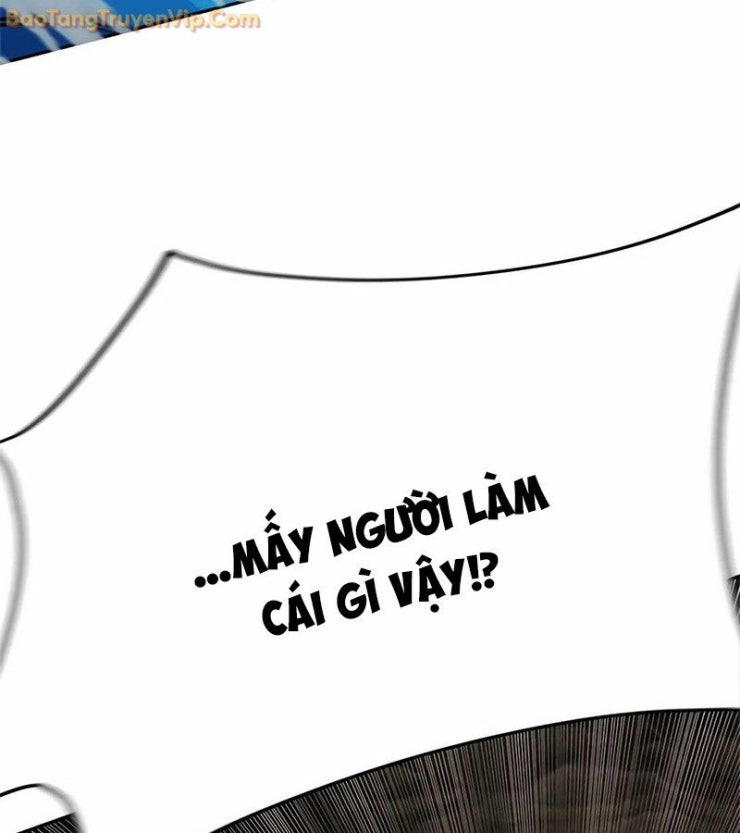 Tôi Chỉ Là Người Khuân Vác Trong Hầm Ngục - Page 392