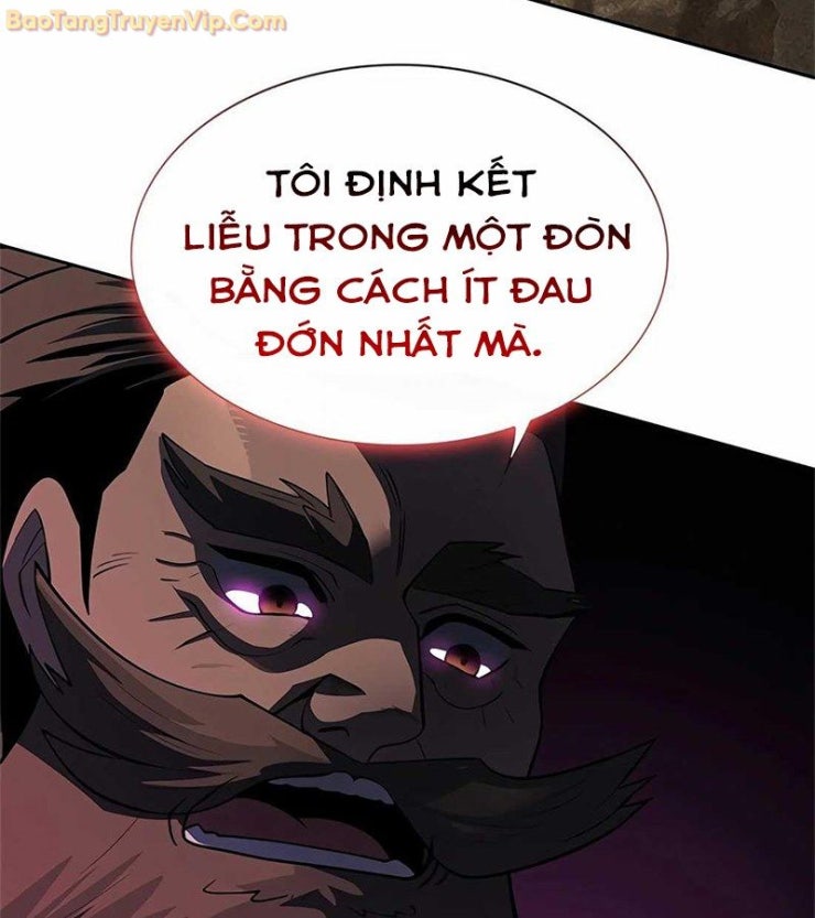 Tôi Chỉ Là Người Khuân Vác Trong Hầm Ngục - Page 396