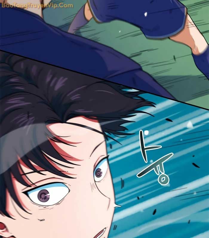 Tôi Bị Hiểu Lầm Là Siêu Sao Trên Sân Cỏ - Page 73