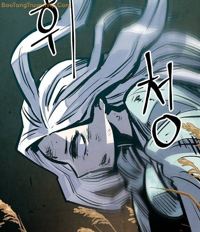 Chinh Phục Võ Lâm Chỉ Với Một Tô Mỳ - Page 100