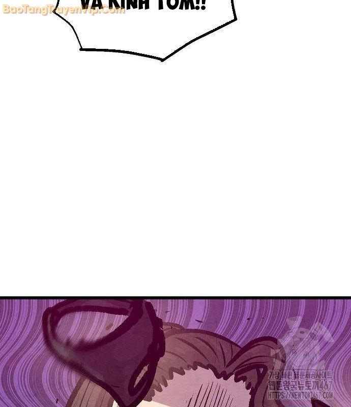 Chinh Phục Võ Lâm Chỉ Với Một Tô Mỳ - Page 128